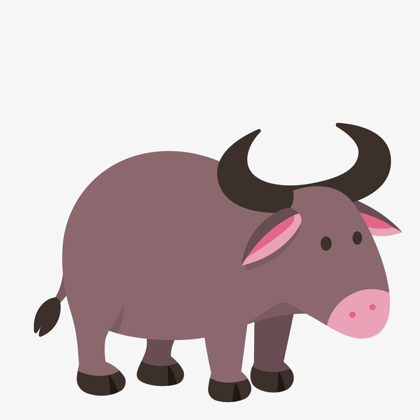 参考展示授权对象暂无授权使用范围仅供学习交流使用epspng三只可爱的