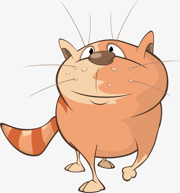 关键词 : 小猫,可爱,胡须,装饰,商务,矢量图,卡通手绘,动物[声明] 觅