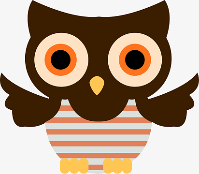 无风卡通素材_无风卡通图片元素-觅元素