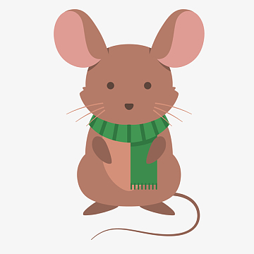 老鼠图案(2131x2131)epspng灰色创意设计老鼠(2131x2131)epspng咖啡