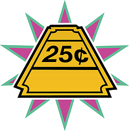 免抠素材费用图片