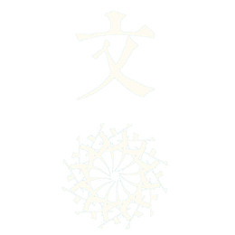 中华百家姓