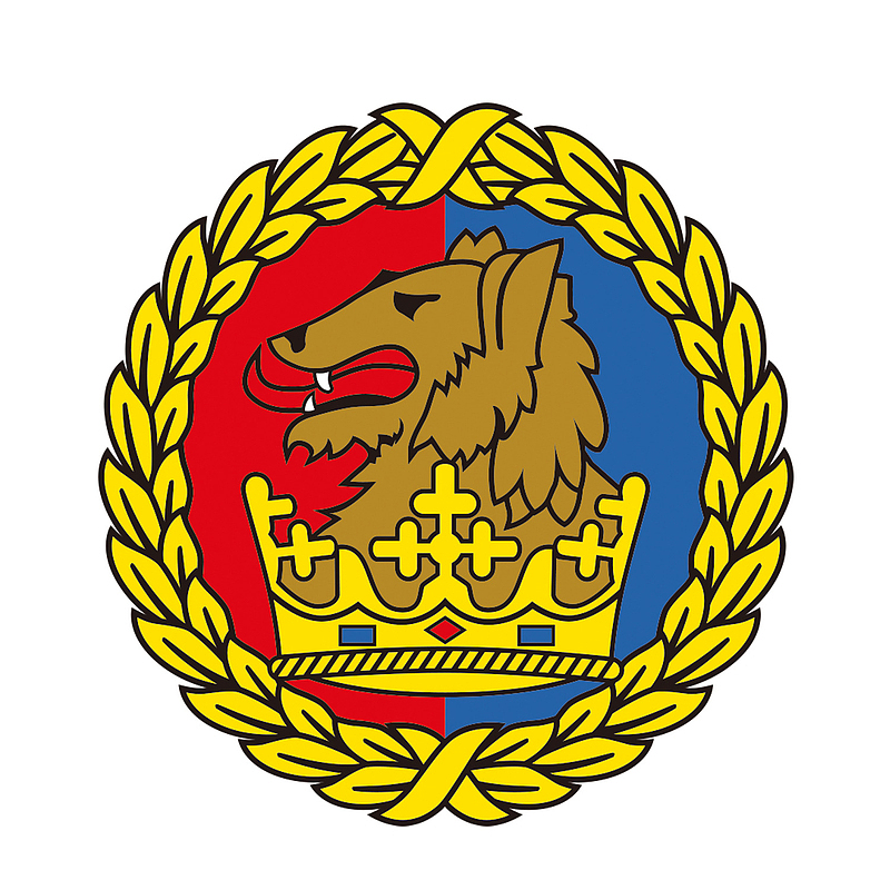 英超足球矢量源文件