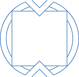 简约图案边框纹理