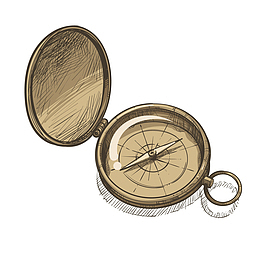 表盘红木纹理下载