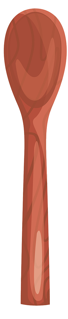 小勺红木纹理下载