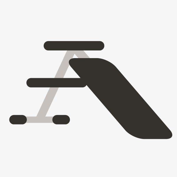 关键词 : 运动器材,卡通运动器材,杠铃举重器拉力器,广告设计,力量