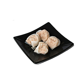 广式美食设计图片