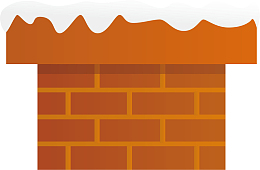 墙面png矢量元素