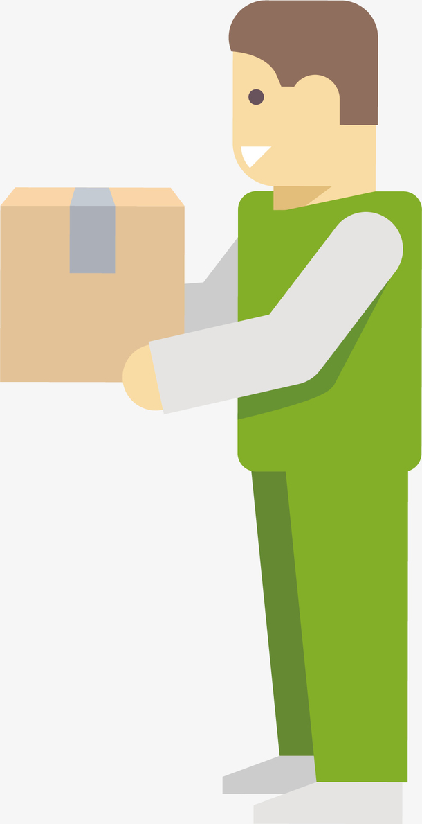 关键词 : 发货,卡通,纸箱,png,元素,优先发货[声明] 觅元素所有素材为