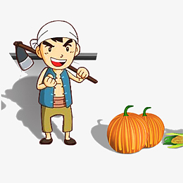 劳动人民素材_劳动人民png图片下载_觅元素