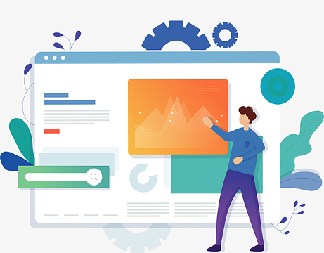 年终工作总结汇报