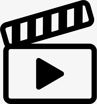 x1330)png视频录制图标(1512x1060)png黄色高清摄影机图标(1512x151