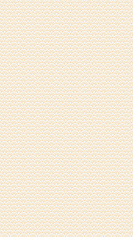 魔幻陨石战场海报背景免抠素材免费下载_觅元素51yuansu.com