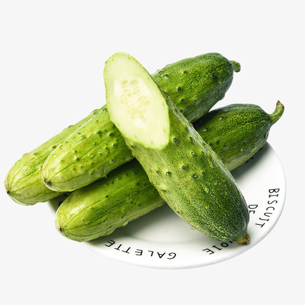 地黄瓜黄瓜800x800
