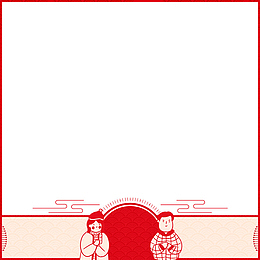 主图benner海报