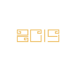 2019字体装饰元素