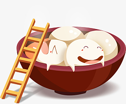 pngpng韩国复古女士太阳镜pngaipng矢量emoji简约手绘表情包pngpng