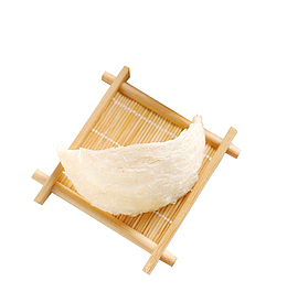 燕窝 干燕窝