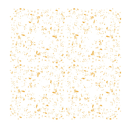 饼干碎，面包屑