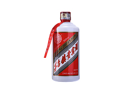 茅台酒瓶透明背景图片可以商用