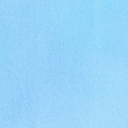浅蓝色纸质质感背景