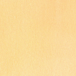 黄色纸质质感背景