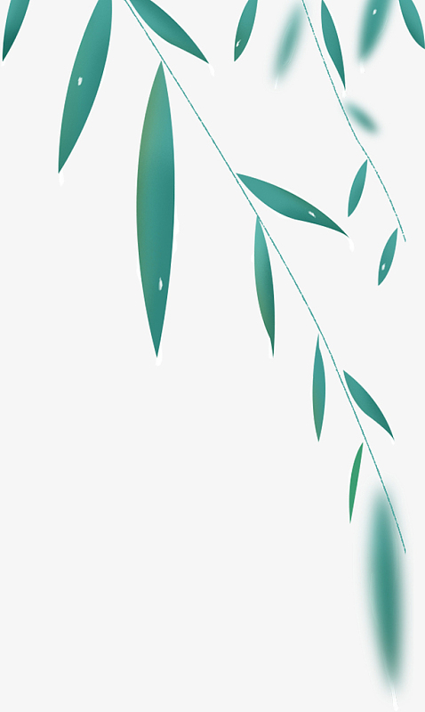 清明节图片_清明节素材_觅元素