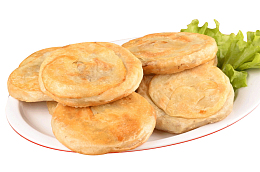餐饮馅饼元素（1024x678）