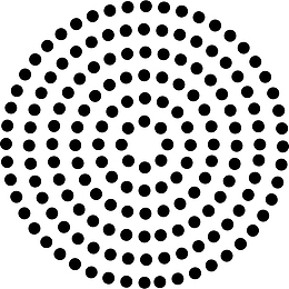 播放器图标素材