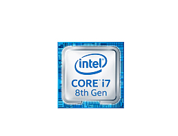 芯片 英特尔 cpu