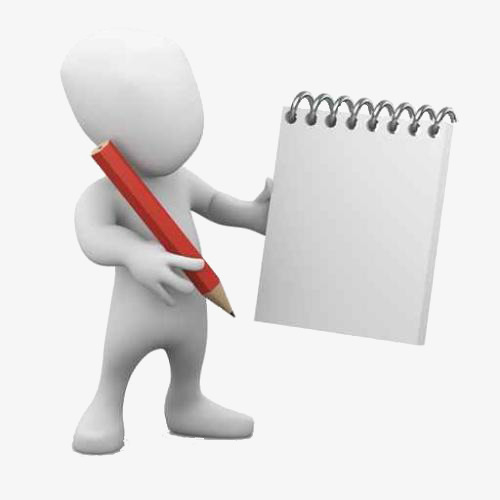 举报上传用户生まれと,すみません素材信息编号 :eqchymaanr格式 :pn