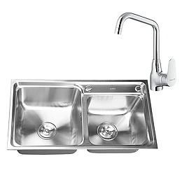 五金 水槽 卫浴 厨房265236