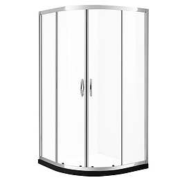 五金 浴房 卫浴 厨房