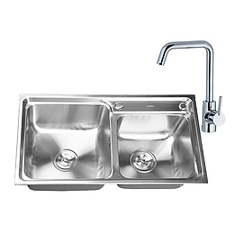 五金 水槽 卫浴 厨房52