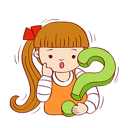 mg，小元素，问好