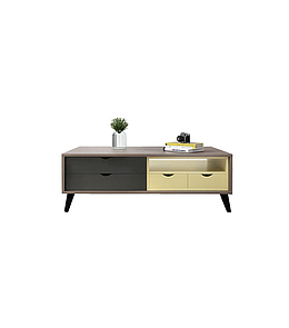 简易茶几家具