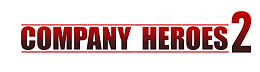 英雄连2 透明logo2