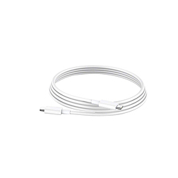 免扣type-c 数据线