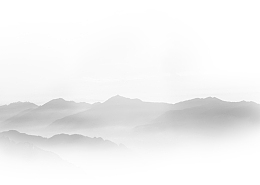 山峰高清免抠图png素材