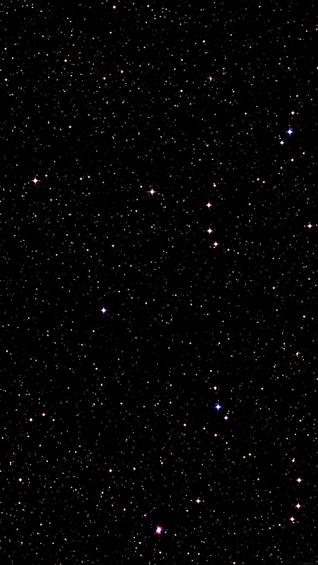 星空,背景,素材,星空素材