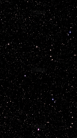 星空，背景，素材，星空素材