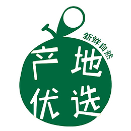 标题水果全部标志