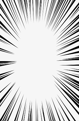 卡通/手绘_背景元素设计元素_背景元素免抠素材免费下载_觅元素