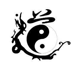 象形道 大道无形