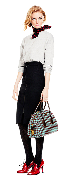 素材 通用 矢量 PNG 模特