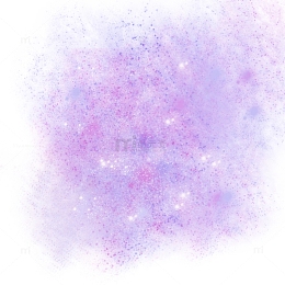 粉色星空星空