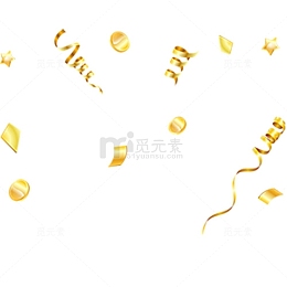 金币 金条   金钱