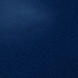 深沉中国风主图背景