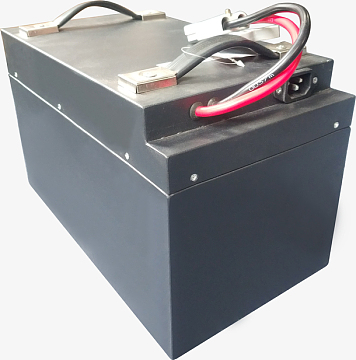 锂电池图片_锂电池素材_觅元素